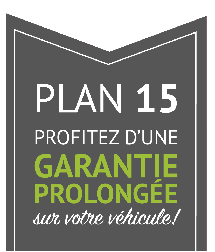 plan-15