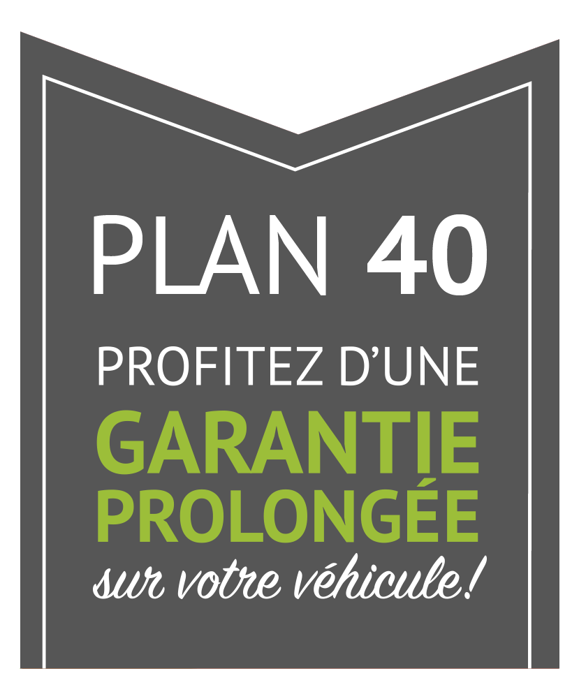 plan-40