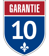 garantie_10