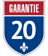 garantie_20