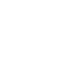 icon-car