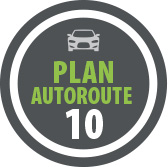 plan-10