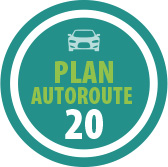 plan-20