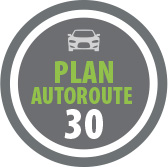 plan-30