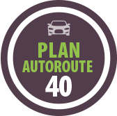 plan-40