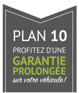 plan-10