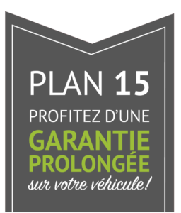 plan-15