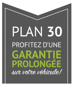 plan-30