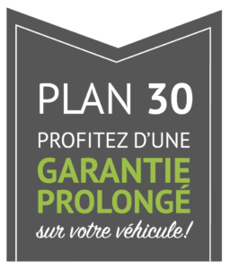 plan-30-logo