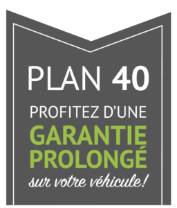 plan-40-logo